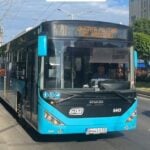 Percheziții STB, STB, furt combustibil, percheziții