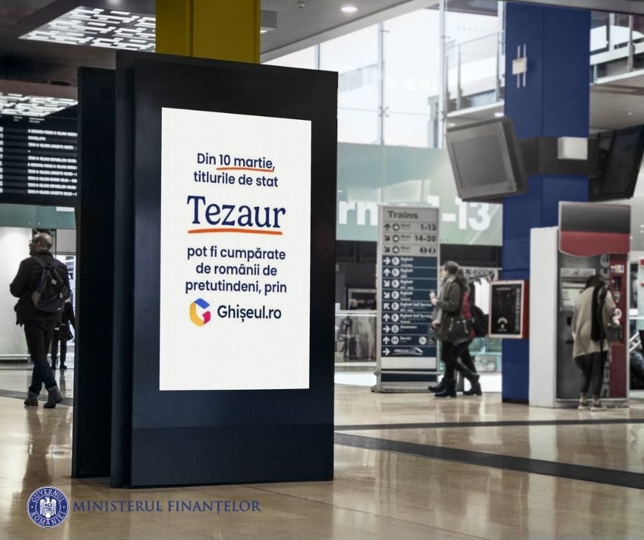 T𝐢𝐭𝐥𝐮𝐫𝐢 𝐝𝐞 𝐬𝐭𝐚𝐭 𝐓𝐄𝐙𝐀𝐔𝐑, 𝐩𝐫𝐢𝐧 𝐆𝐡𝐢𝐬̦𝐞𝐮𝐥.𝐫𝐨.