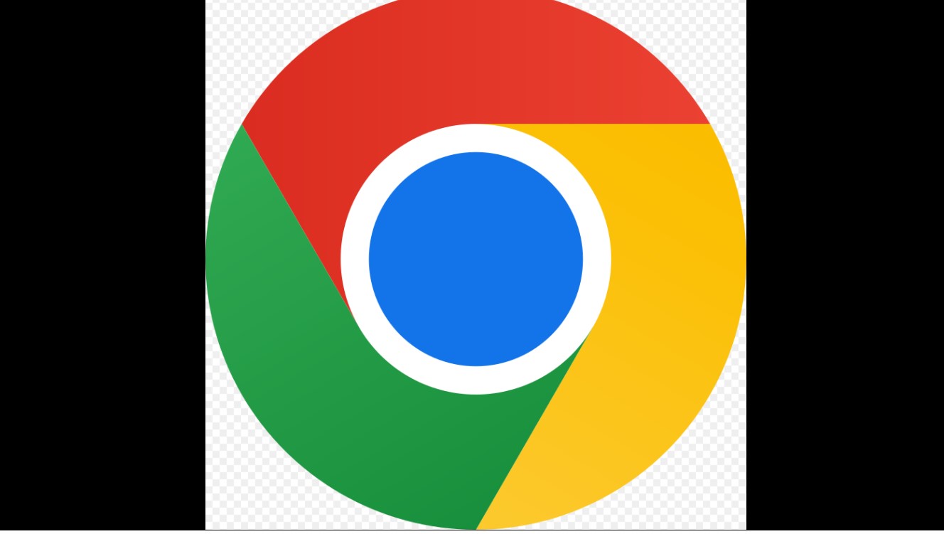 Folosești Google Chrome? Ia aminte la asta!