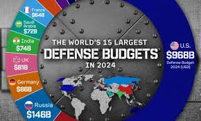 Ursuleți de pluș pentru (încă) președintele Zelenski