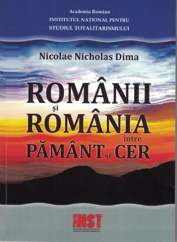 Lipsurile națiunii noastre și cutremurul politic actual