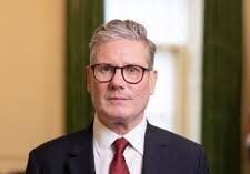 Premierul britanic și Macron, concluzii după summitul liderilor europeni