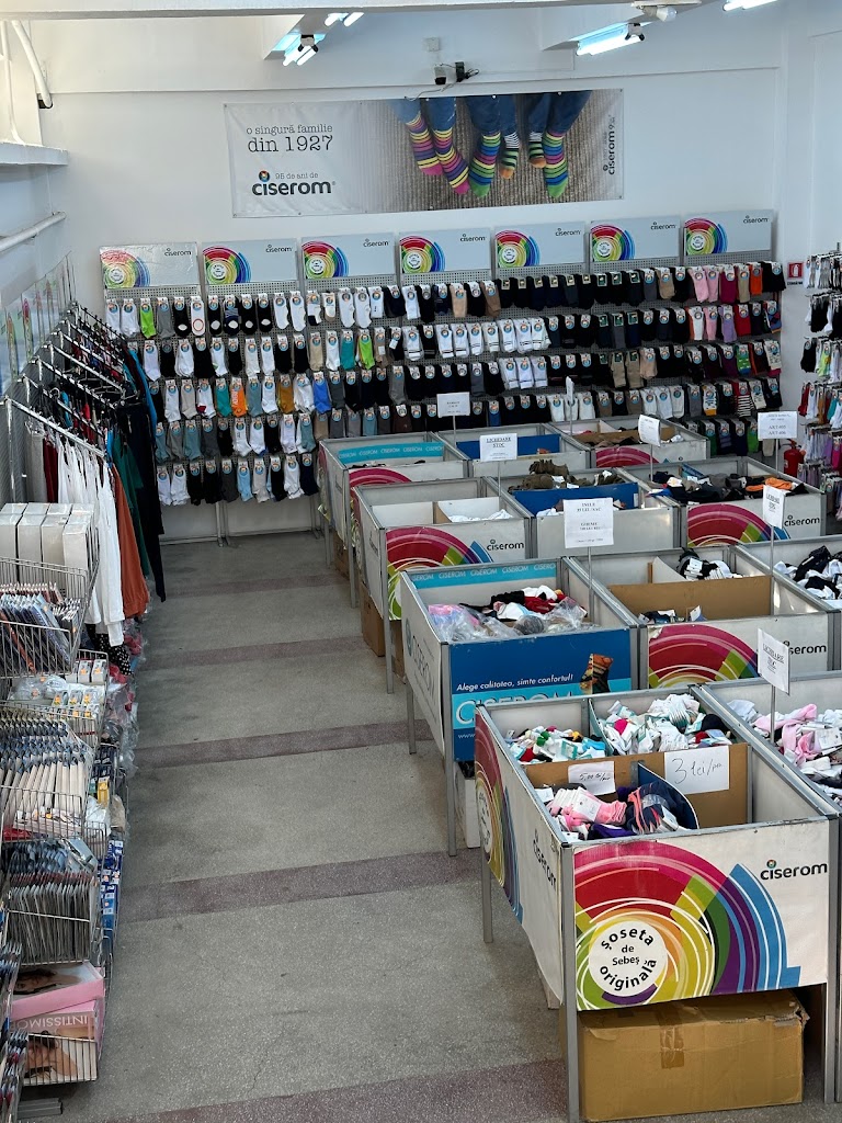 Încă o fabrică românească de tradiție ajunge la faliment