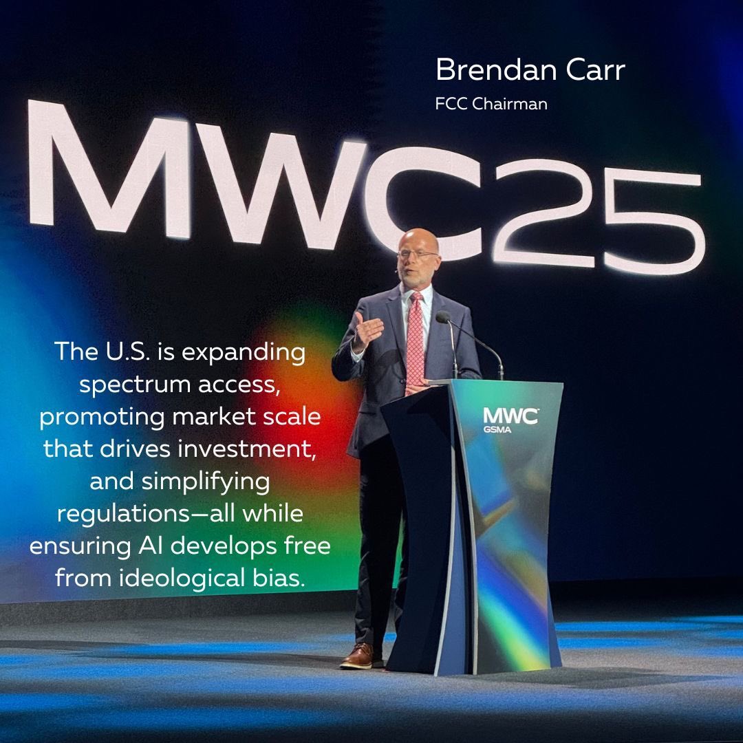 Companiile americane, în luptă cu cenzura