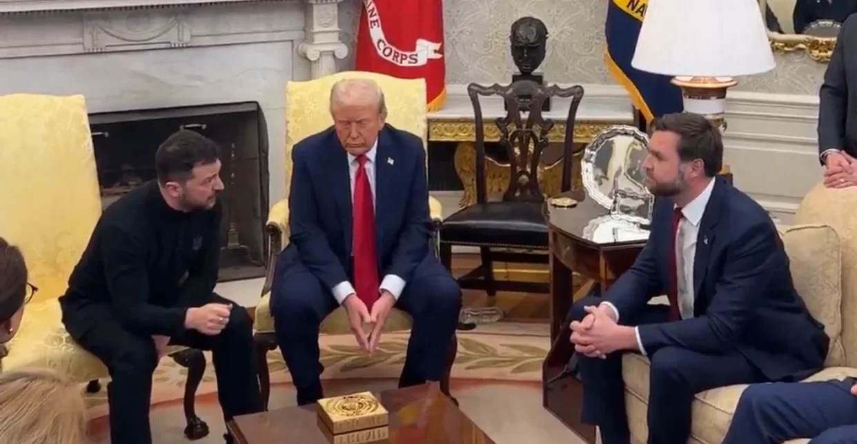 Adrian Severin: De ce nu se poate face pace în Ucraina