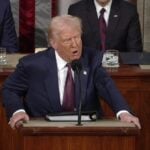 Donald Trump, Harvard, despăgubiri, miliard de dolari, Truth Social, Casa Albă, SUA, educație, educație SUA