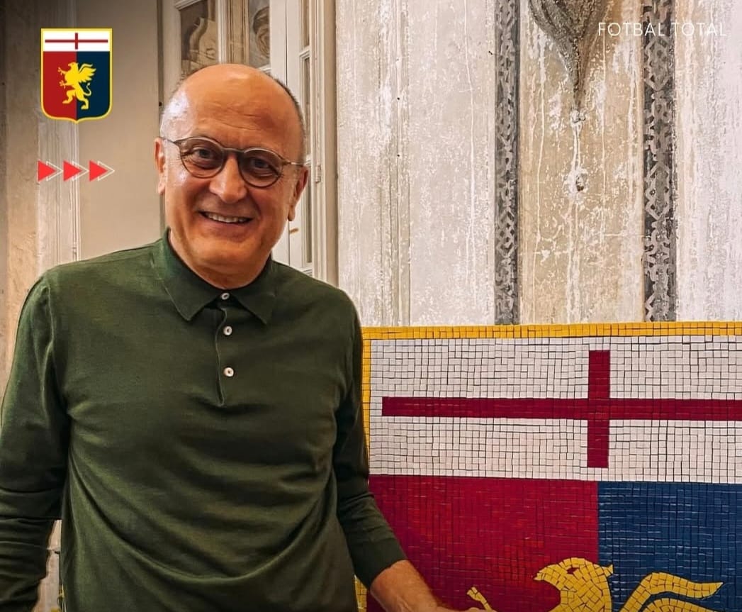 Ce lovitură a ratat Dan Șucu!