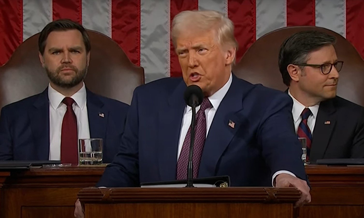 Trump: cel mai mare schimb de prizonieri dintre Ucraina și Rusia