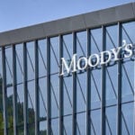 Moodys, rating Romania, previziuni fiscale