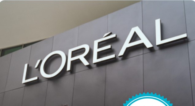 L’Oréal retrage produse considerate periculoase