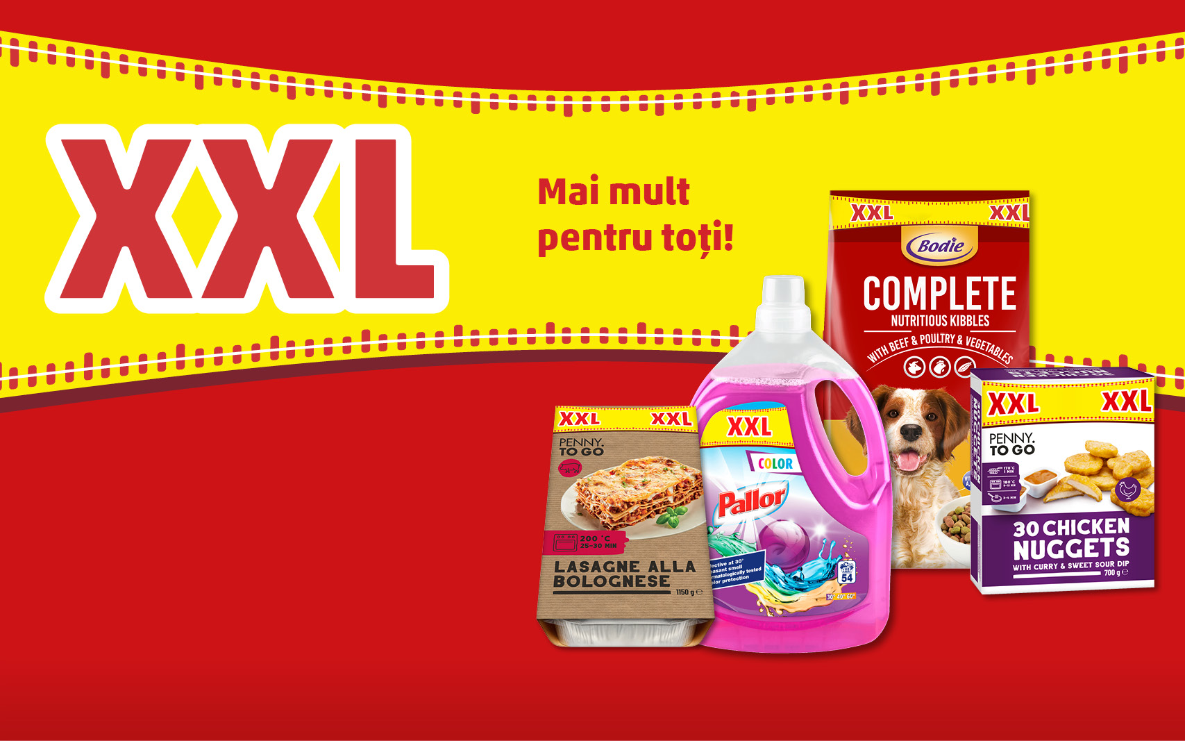 Cum să pregătești un meniu variat pentru o întâlnire cu prietenii