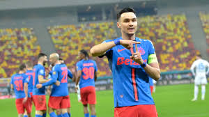 Căpitanul FCSB, după meciul cu Lyon. ”S-a văzut diferența„