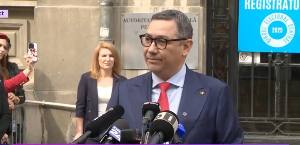 Legăturile agentului 00Viorel cu fosta și cu actuala Securitate