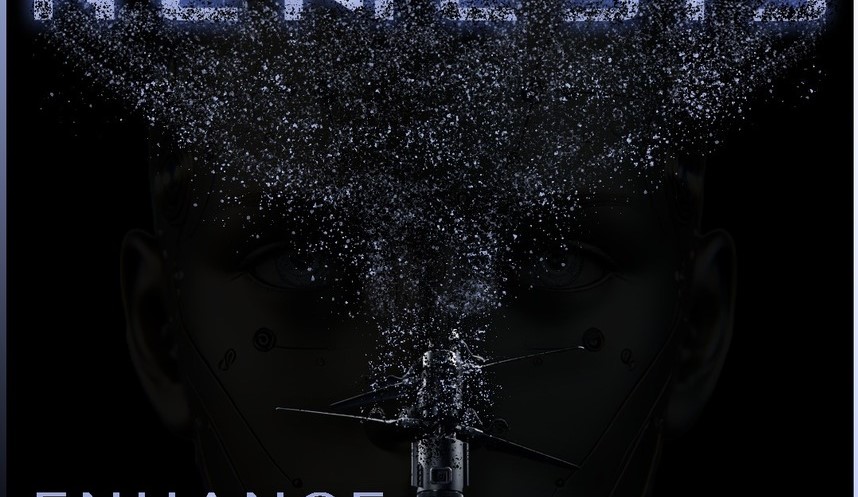 Drone militare avansate. O companie românească a dat lovitura