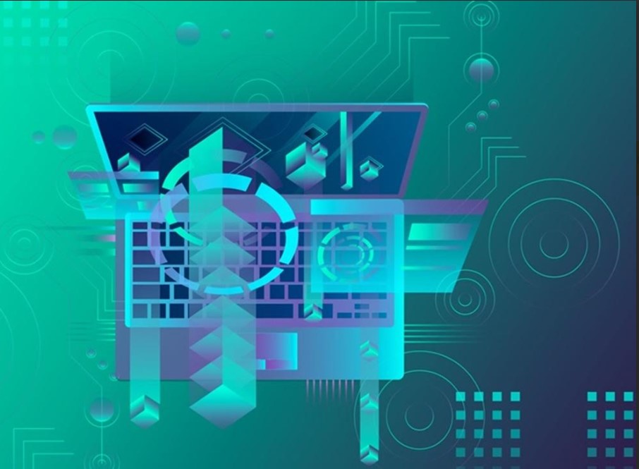 Creștere spectaculoasă pe piața digitală din România