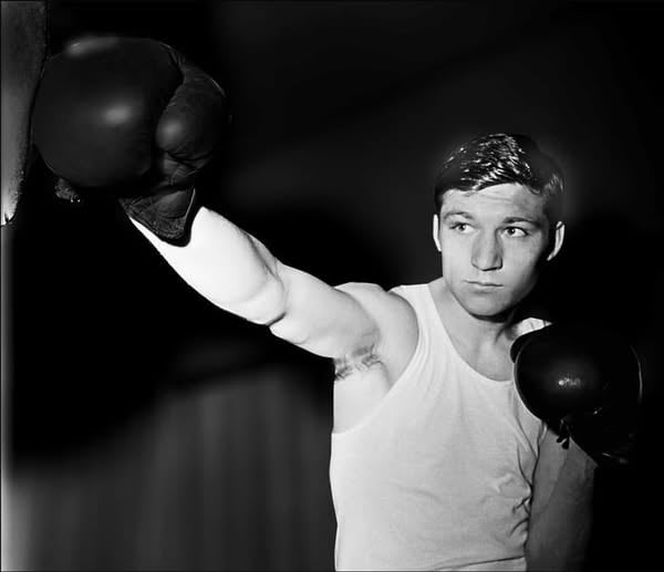 Doliu în sport. Un fost mare campion a fost găsit mort în casă