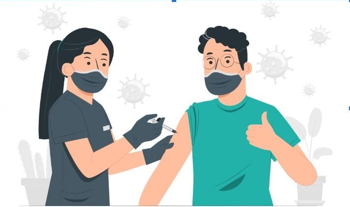 Cum ozonul îți poate îmbunătăți sănătatea