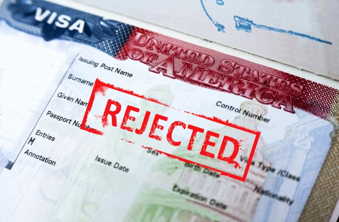 George Simion despre decizia SUA pe vize