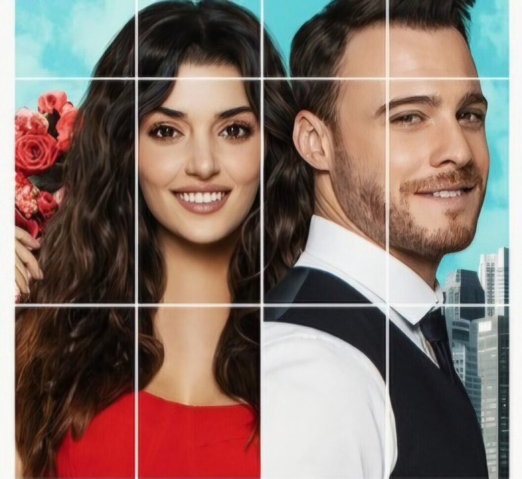 Mobilizare pentru interzicerea telenovelelor turcești