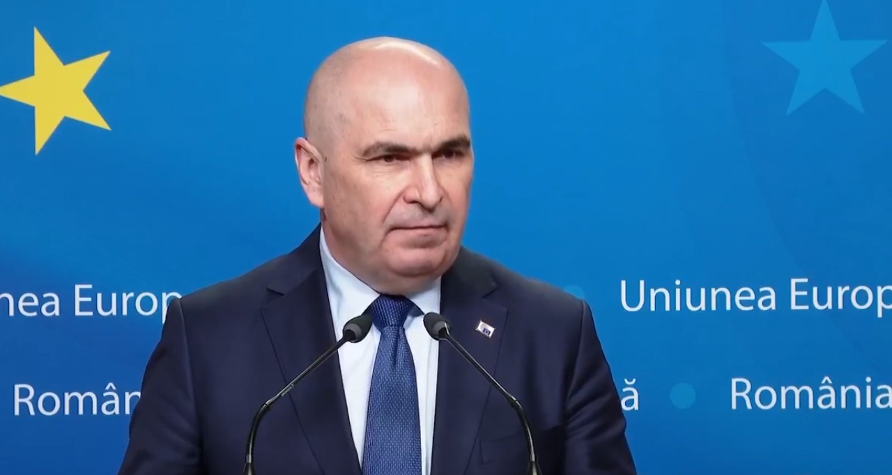 Bolojan admite că România știa dinainte că SUA retrage militari