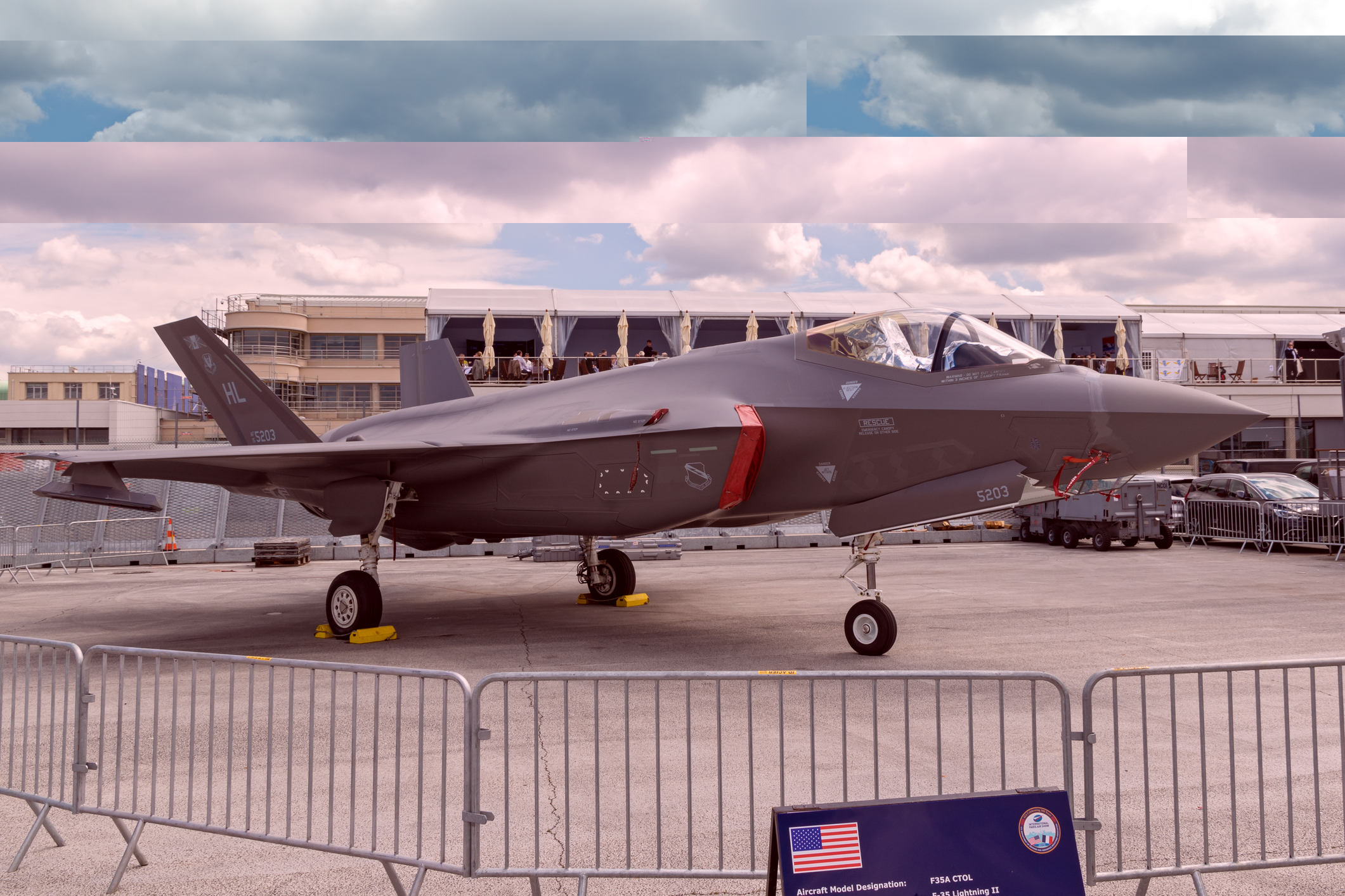 Aliaţi din NATO se gândesc să renunțe la F-35