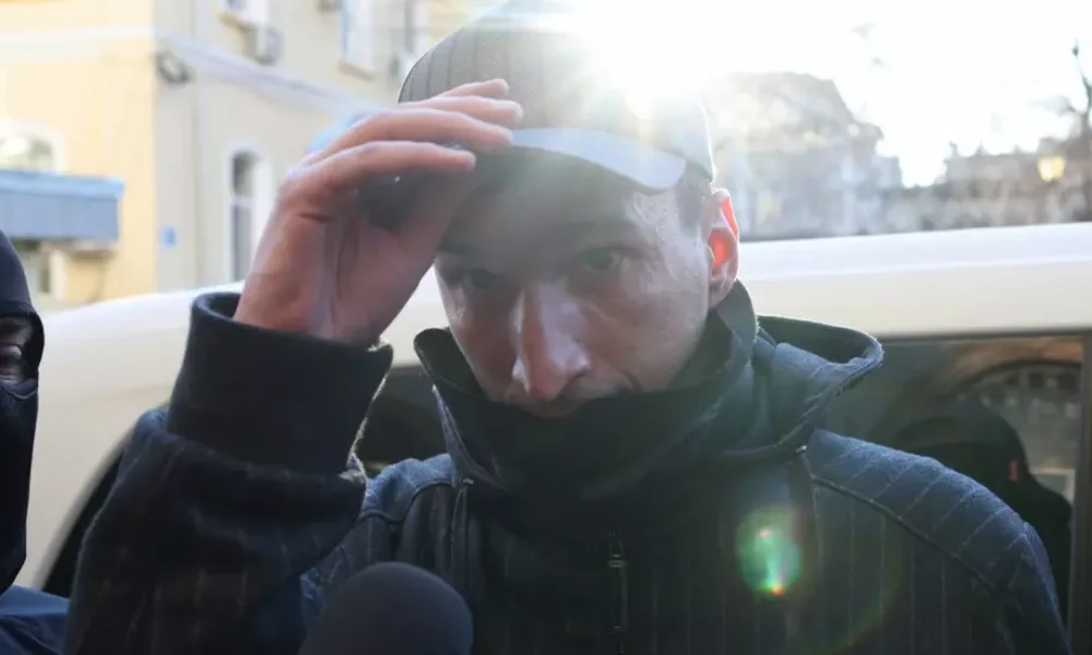 Simion. ”Este regretabil cum a fost umilit Bogdan Peșchir”