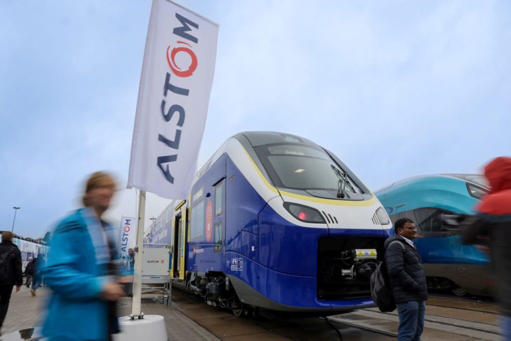 Pute ceva în afacerile franceze din România