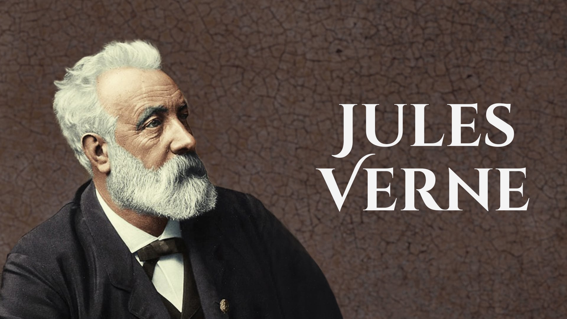 Jules Verne, 120 ani de la moartea scriitorului