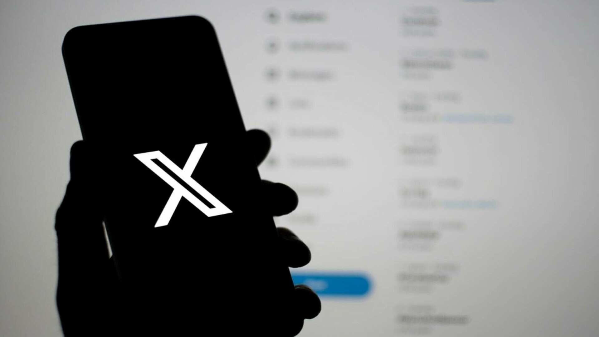 Turcia. Autoritățile cer blocarea a peste 700 de conturi pe X