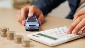 Cum vor fi afectați producătorii de mașini de tarifele impuse de Trump