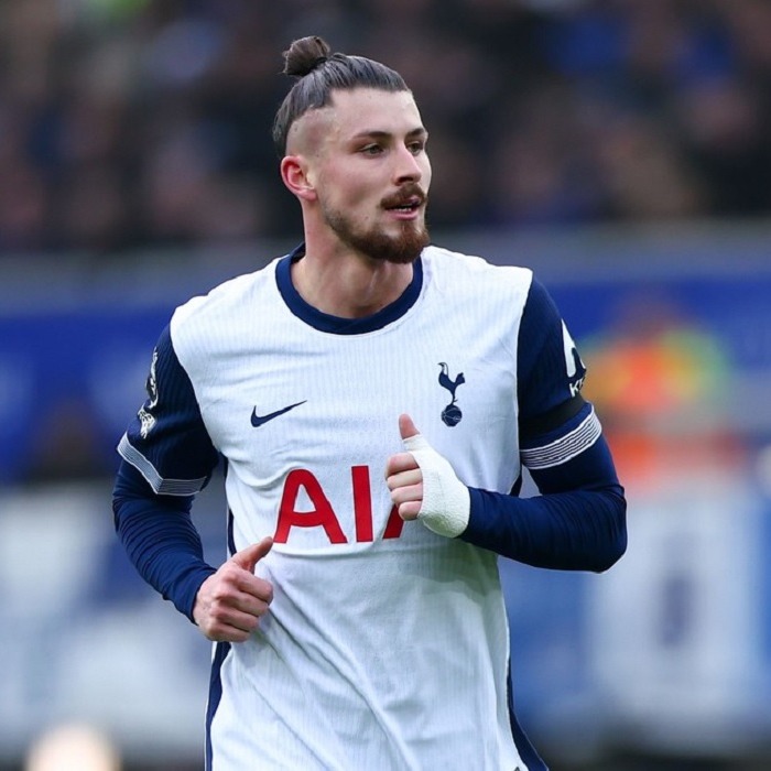 Radu Drăgușin, pe o listă deloc onorantă