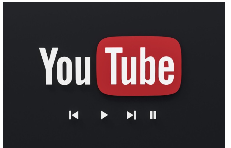 Cei mai populari YouTuberi din România și canalele lor creative