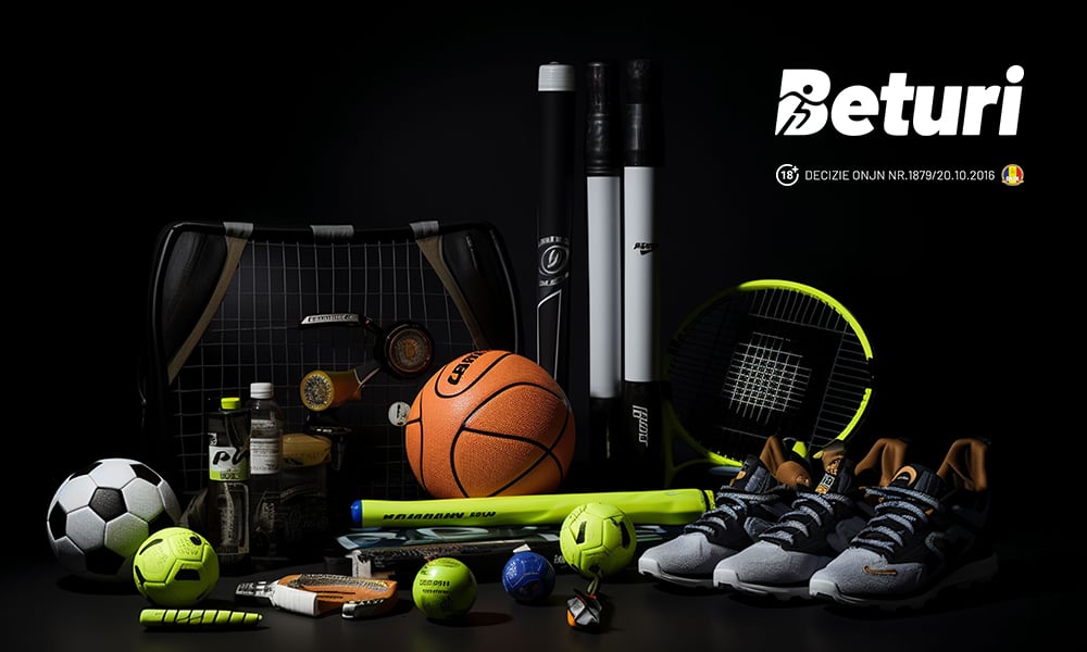 Cum influențează statisticile deciziile jucătorilor