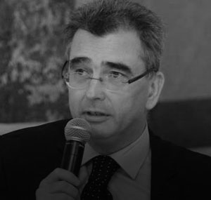 Petrișor Peiu: Din lac în puț