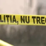14 morminte din Cimitirul Evreiesc din Reghin au fost profanate. Anchetă în curs