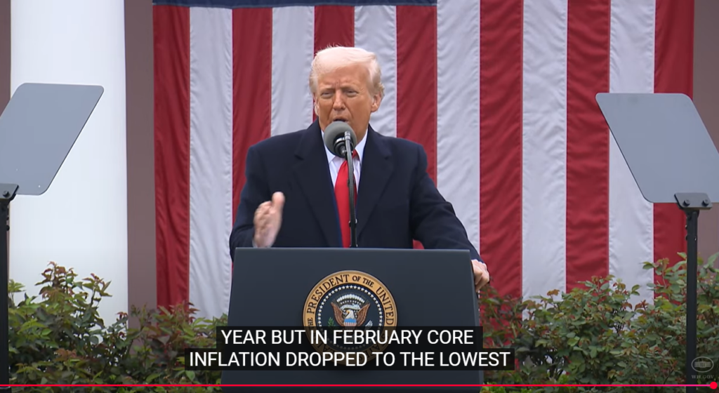 Planul B pentru strategia României