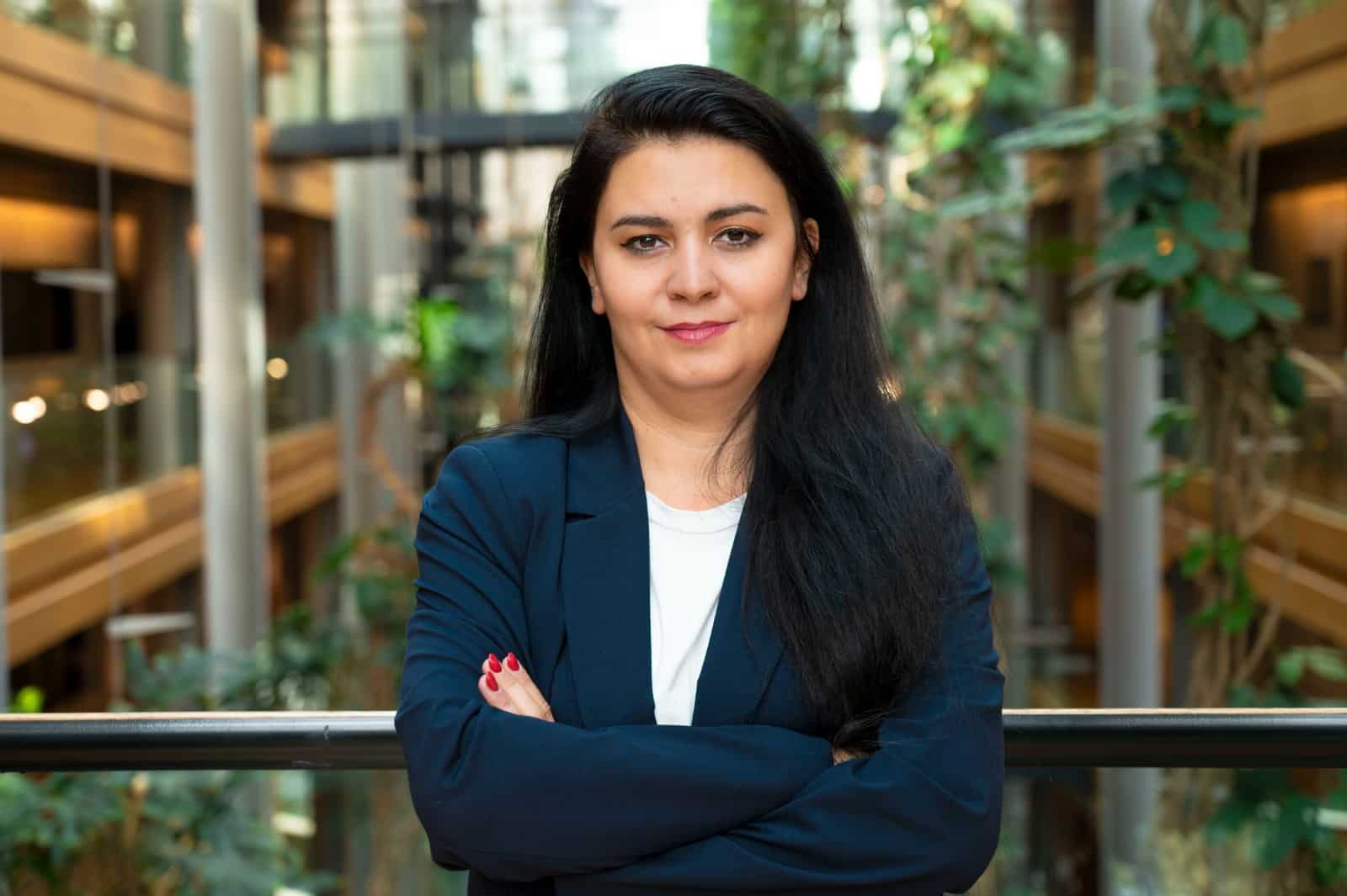 Genul ”X” pe buletinele românești?