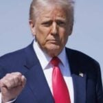 Donald Trump, ONU, buget ONU, SUA, NATO