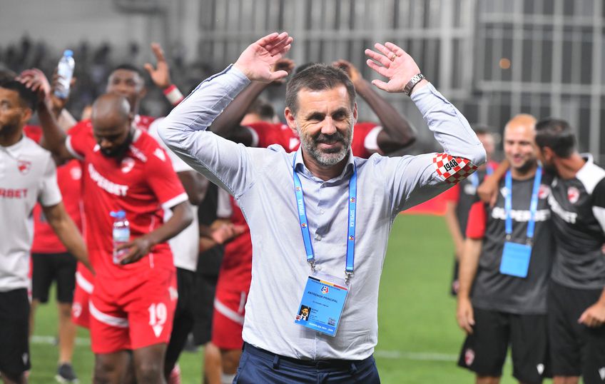 Veste cumplită pentru câini 