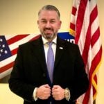 simion, sprînceană