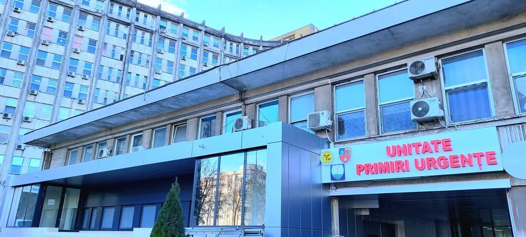 Acuzații de discriminare în sistemul de urgență. DSU va sesiza CNCD