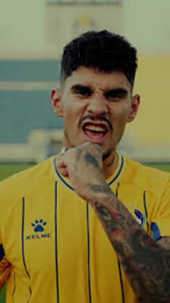 Scenariu horror pentru FCSB privitor la banii pe Florinel Coman