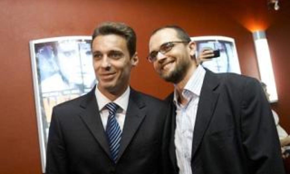 Mirce Badea și Oreste, motivul scandalului dintre ei