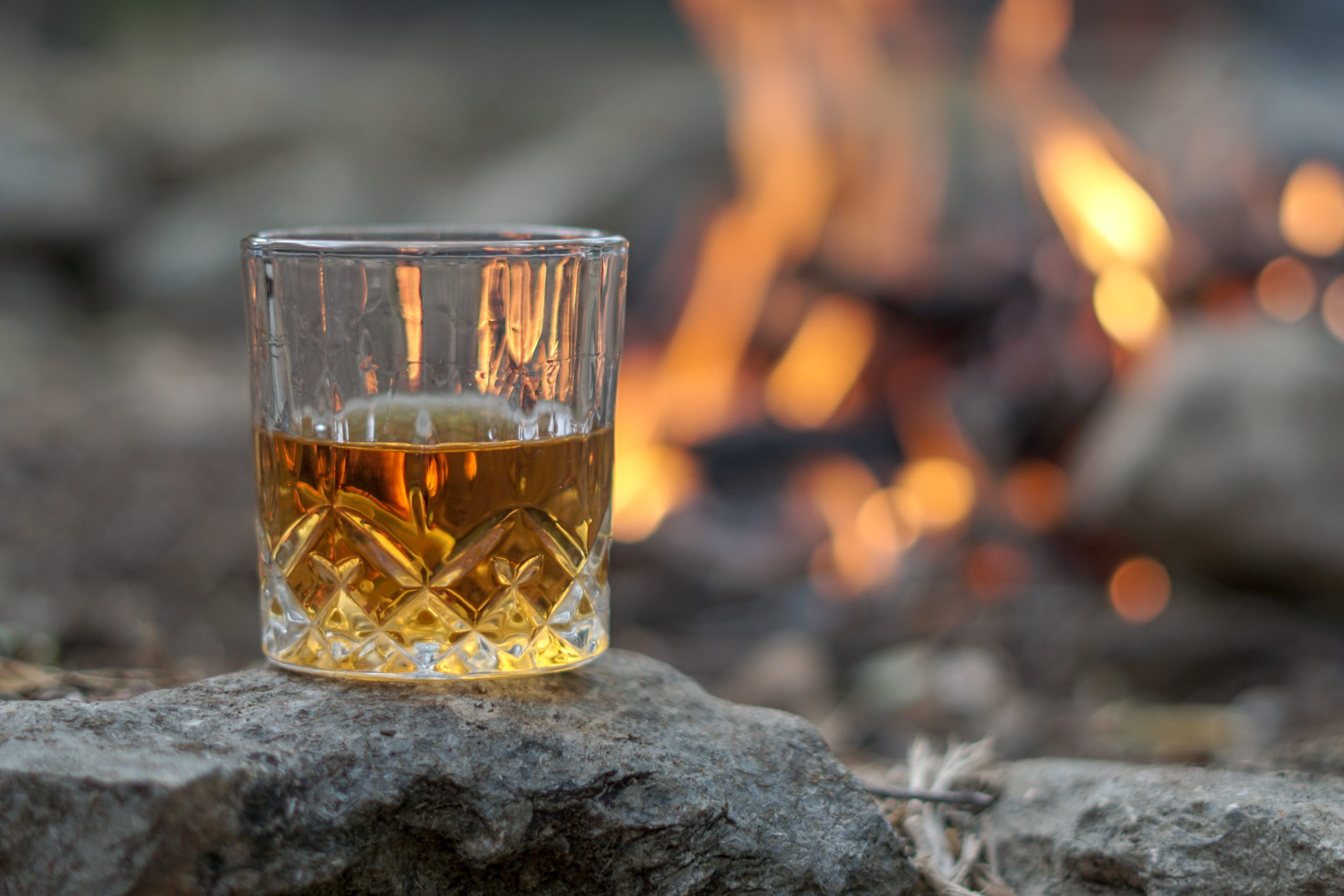 Totul până la whisky! Ce-i pregătește UE lui Trump