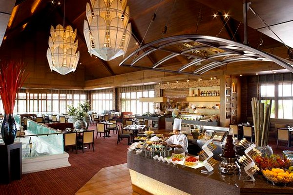 Mănânci ieftin doar dacă arăți bine