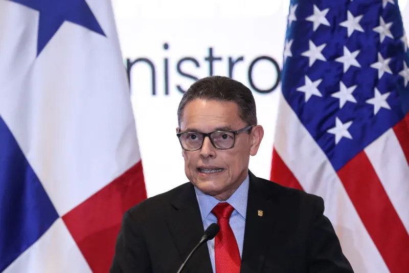 Panama, despre o prezență militară americană pe teritoriul său