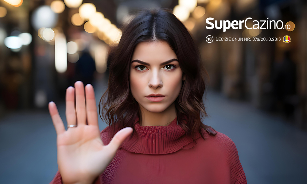 De ce unele țări interzic jocurile de noroc?