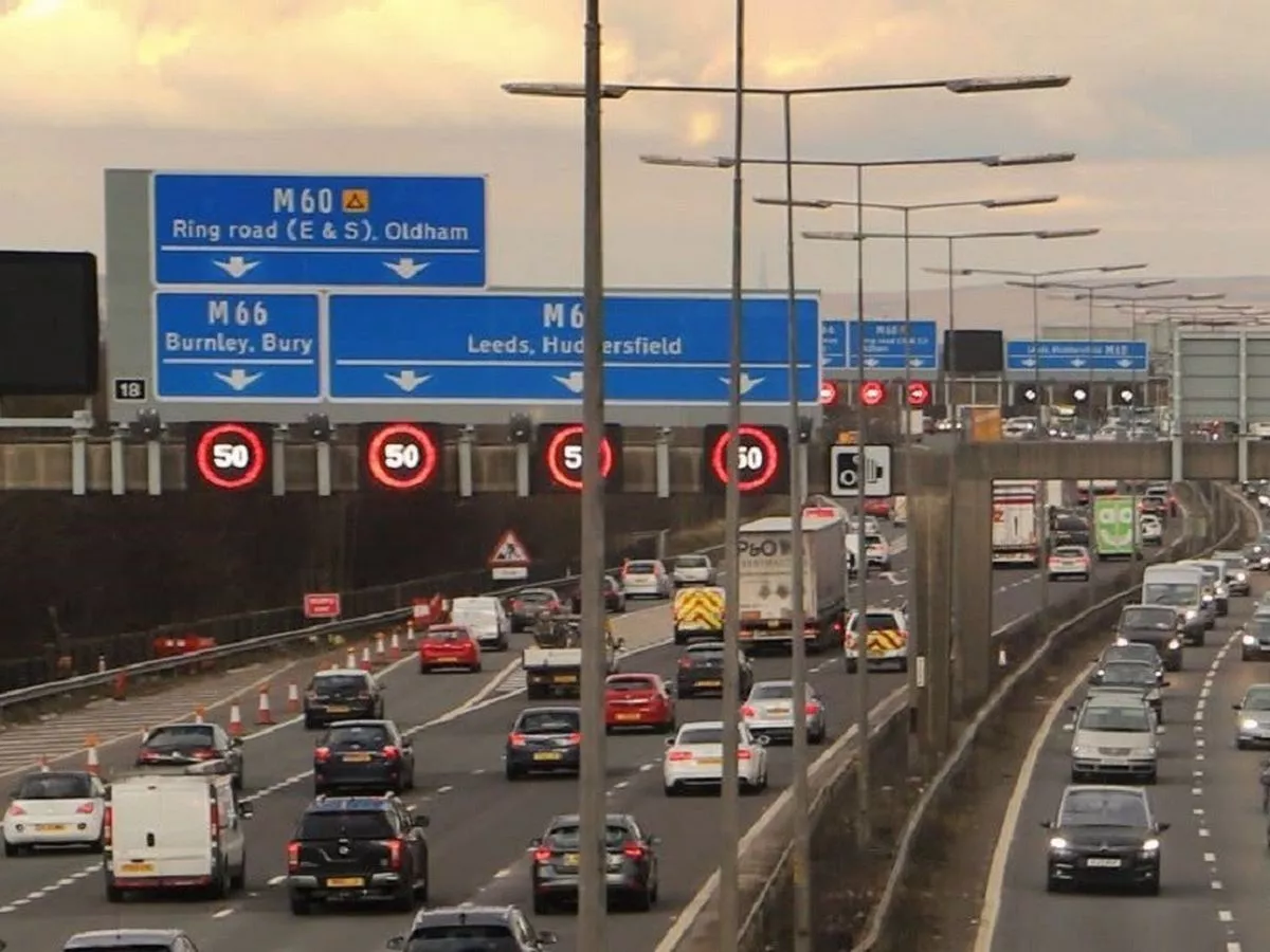 Dragoste până la moarte