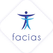 FACIAS a dat în judecată IGPR pentru lipsa de transparență