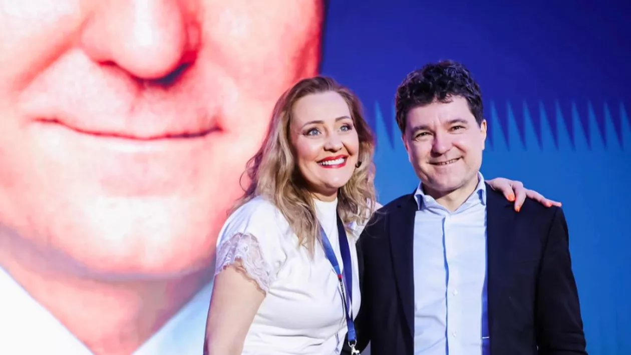 CNA a tranșat lupta dintre Lasconi și Nicușor Dan